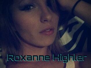 Roxanne_Highler