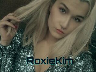 RoxieKim