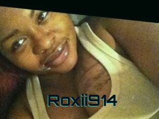 Roxii914