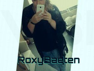 RoxyBaeten