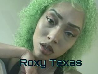 Roxy_Texas