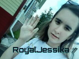 RoyalJessika