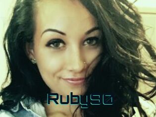 Ruby90