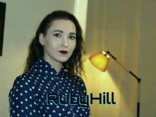 RubyHill