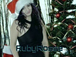 RubyRosse
