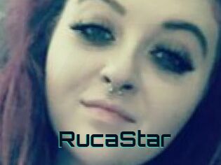 RucaStar