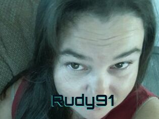 Rudy91