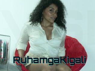 RuhamgaKigali