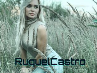 RuquelCastro