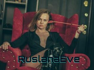 RuslanaEve