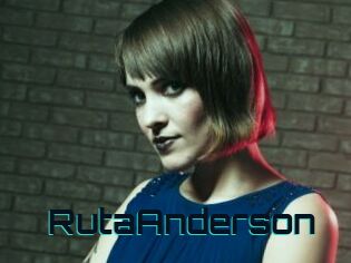 RutaAnderson