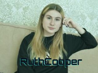 RuthCooper