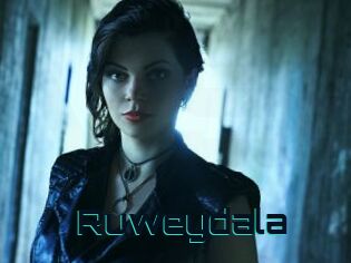 Ruweydala