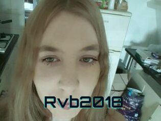 Rvb2018