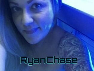 Ryan_Chase