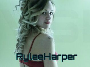 RyleeHarper