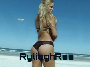 RylieghRae