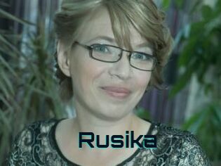 _Rusika