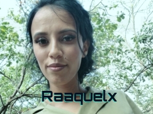 Raaquelx