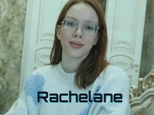 Rachelane