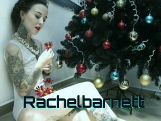 Rachelbarnett