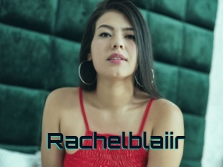 Rachelblaiir