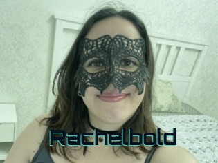 Rachelbold