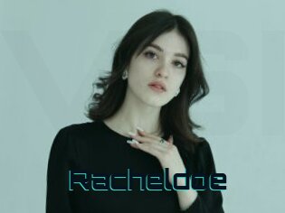 Racheldoe