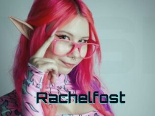 Rachelfost