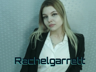 Rachelgarrett