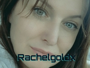 Rachelgoldx