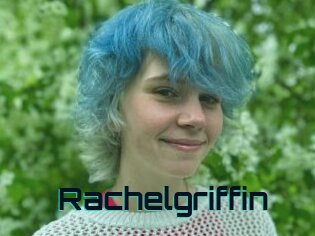 Rachelgriffin