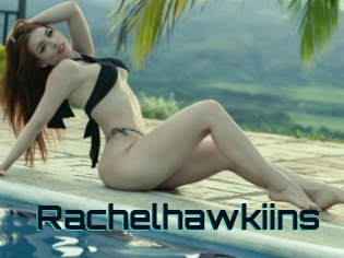 Rachelhawkiins
