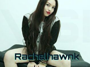 Rachelhawnk