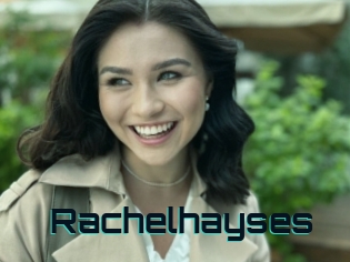 Rachelhayses
