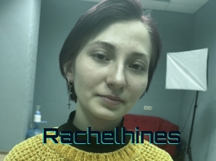 Rachelhines