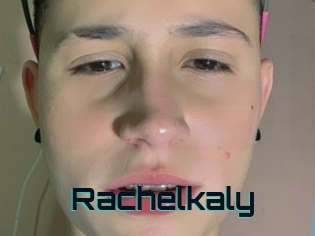 Rachelkaly