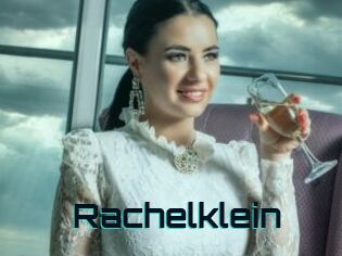 Rachelklein