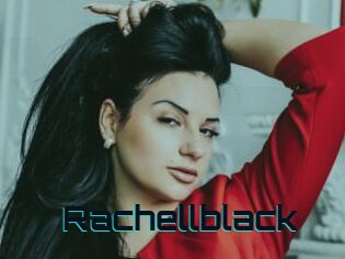 Rachellblack