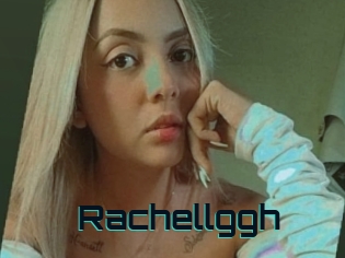 Rachellggh
