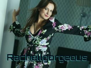 Rachellgorgeous