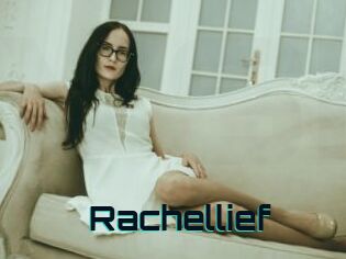 Rachellief