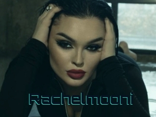 Rachelmooni