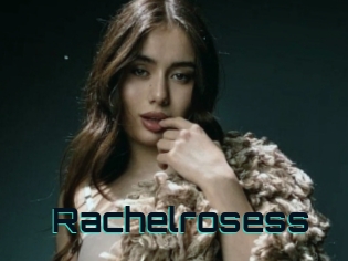 Rachelrosess
