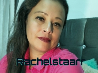 Rachelstaarr