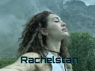 Rachelstan
