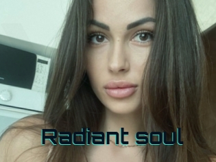 Radiant_soul