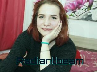 Radiantbeam