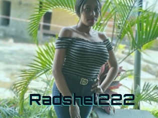 Radshel222