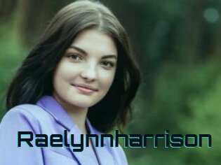 Raelynnharrison